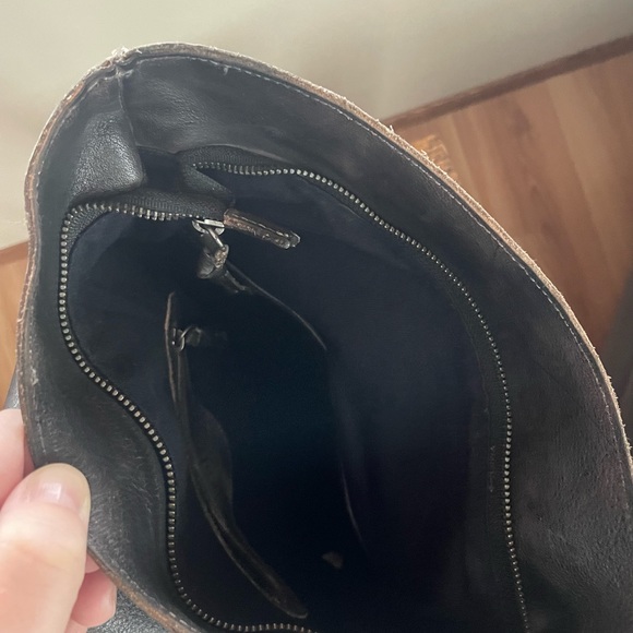 Howie Bed|Stu Backpack - Picture 4 of 5